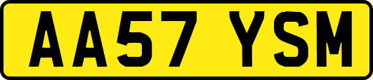 AA57YSM