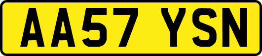 AA57YSN