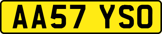 AA57YSO