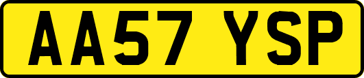 AA57YSP