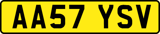AA57YSV