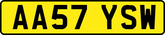 AA57YSW