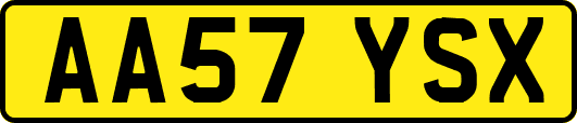 AA57YSX
