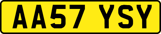 AA57YSY