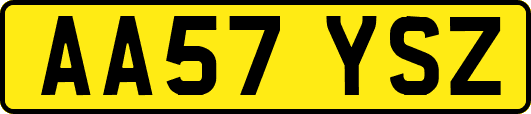 AA57YSZ