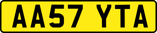 AA57YTA