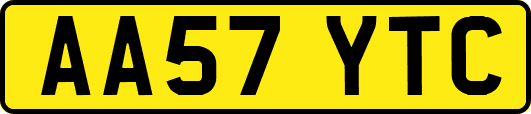 AA57YTC