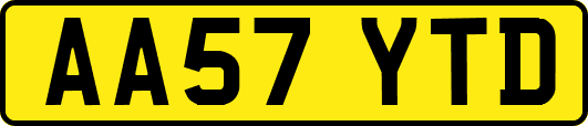 AA57YTD