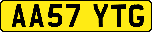 AA57YTG
