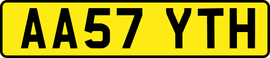 AA57YTH