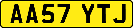 AA57YTJ