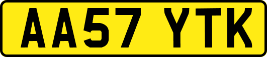 AA57YTK