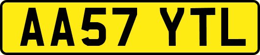 AA57YTL