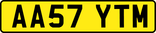 AA57YTM