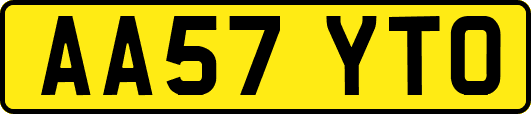 AA57YTO