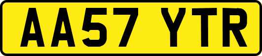AA57YTR