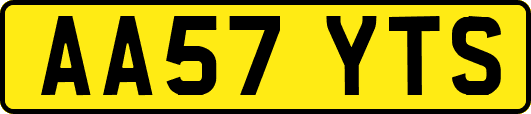 AA57YTS