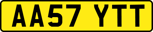 AA57YTT