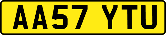 AA57YTU