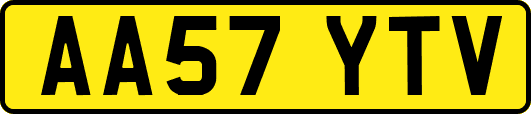 AA57YTV