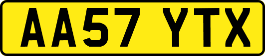 AA57YTX