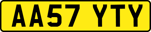 AA57YTY