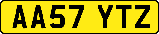 AA57YTZ