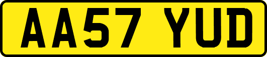 AA57YUD