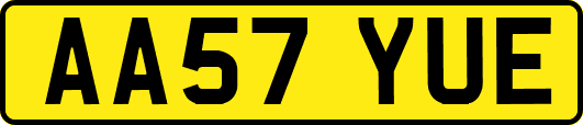 AA57YUE