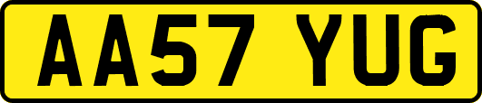AA57YUG