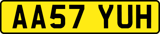 AA57YUH