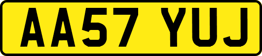 AA57YUJ