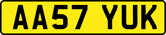 AA57YUK
