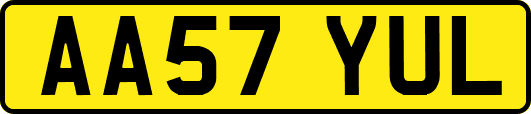 AA57YUL