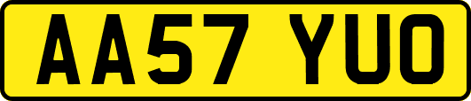 AA57YUO