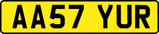 AA57YUR