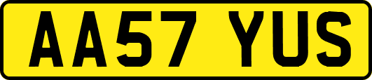 AA57YUS