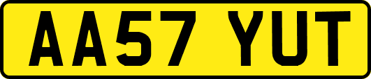 AA57YUT