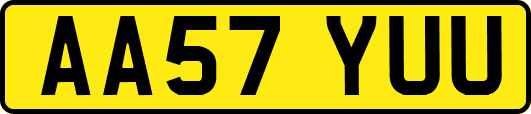 AA57YUU