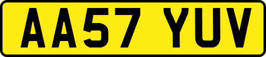 AA57YUV