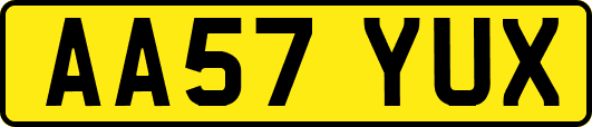 AA57YUX