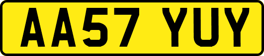 AA57YUY