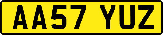 AA57YUZ