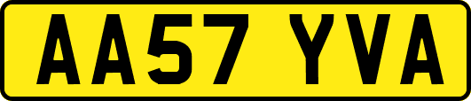 AA57YVA