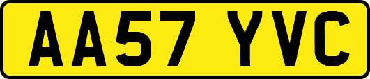AA57YVC