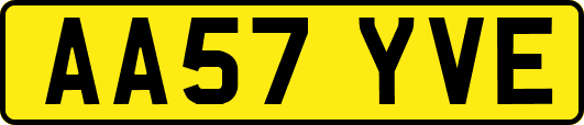 AA57YVE