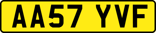 AA57YVF
