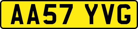 AA57YVG