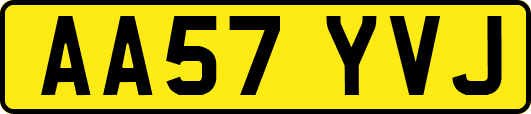 AA57YVJ