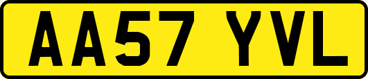 AA57YVL